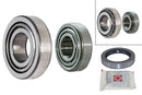 FAG Wheel Bearing Kit - 713690120