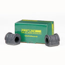 First Line Bush -  FSK7140K fits Audi A2/Skoda Fabia/VW Polo IV