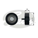 Gates DriveAlign Idler Pulley - T36323