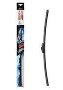 Bosch Aerotwin Front Wiper Blade Set - 600/475mm - A930S