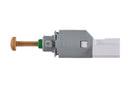 HELLA 6DD 010 966-531 Stop Light Switch - 2-pin connector