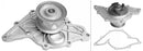 INA Water Pump - Part No - 538034910