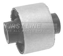 First Line Bush - FSK7154