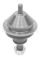 First Line Ball Joint Lower L/R Part No -FBJ5079