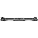 Borg & Beck Rear Suspension Arm -BCA7150