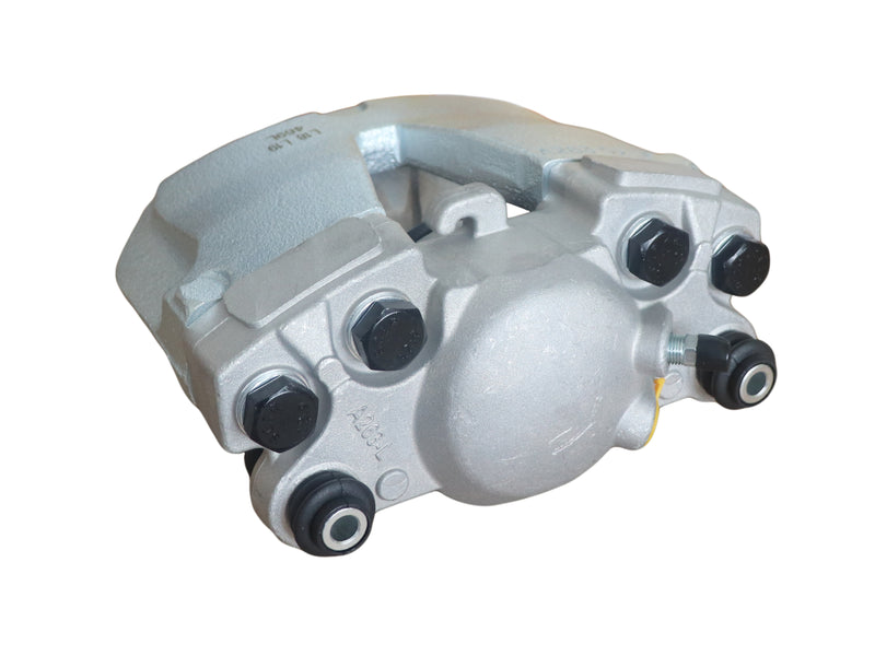 Rollco Audi 80 Rear Right Brake Caliper - VSBC468R