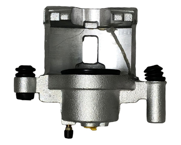 Rollco Mazda 6 Front Right Brake Caliper - VSBC275R