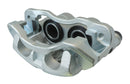 Rollco Iveco Daily III Rear Left Brake Caliper - VSBC480L