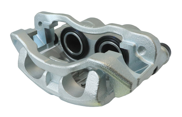 Rollco Iveco Daily III Rear Left Brake Caliper - VSBC480L