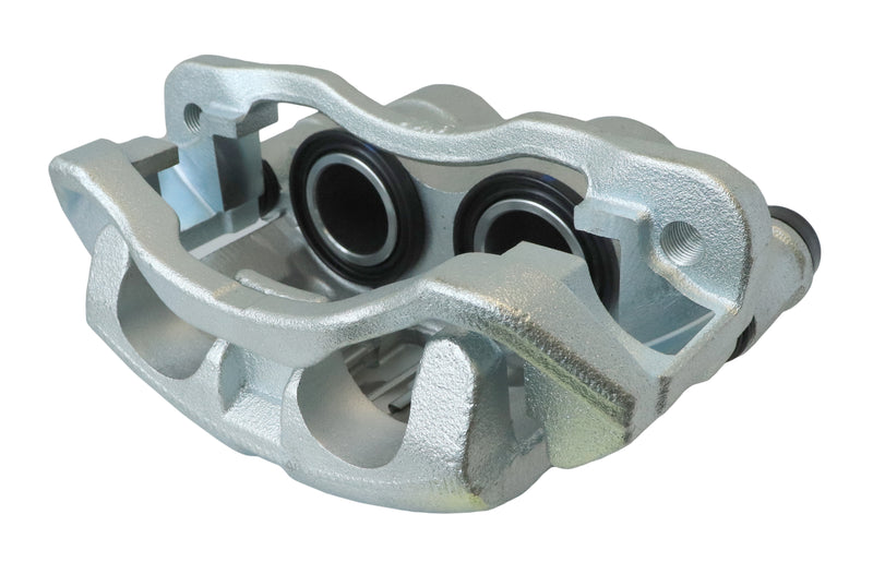 Rollco Iveco Daily III Rear Left Brake Caliper - VSBC480L
