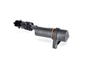 Bosch Crankshaft Sensor Part No - 0281002513