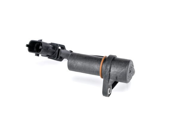 Bosch Crankshaft Sensor Part No - 0281002513
