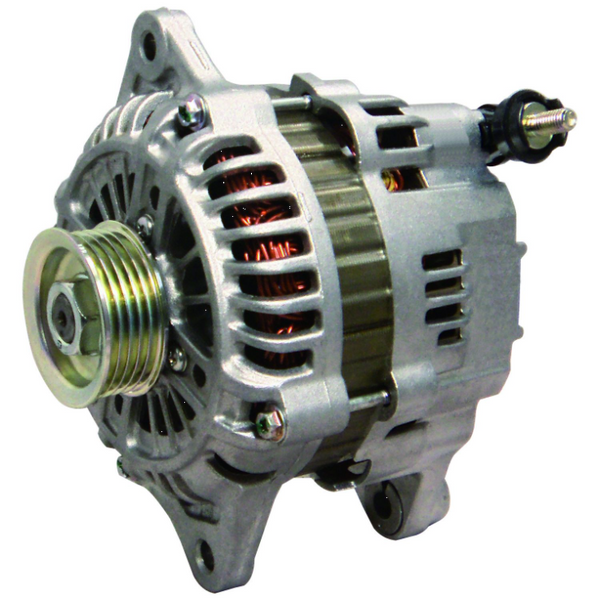 WAI Alternator Unit - 11025N fits Mazda, Mitsubishi