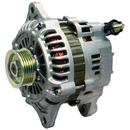 WAI Alternator - 11025N
