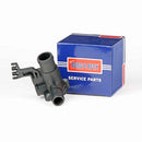 Borg & Beck Coolant Flange Part No -BTS1032