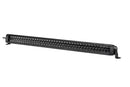 HELLA 1GJ 358 197-421 LED-Worklight - Black Magic Tough Lightbar 40" - 12/24V