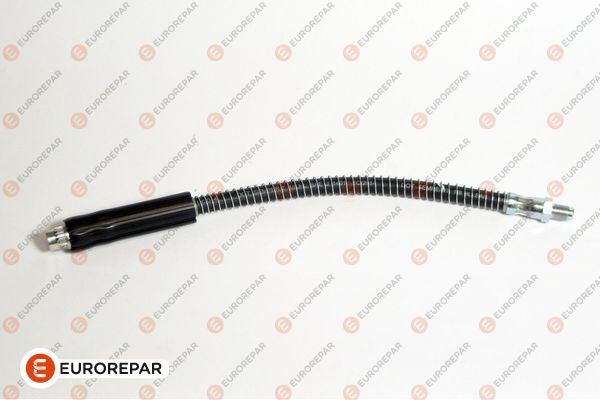 Eurorepar Brake Hose - 1623256880