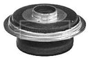 Borg & Beck Top Strut Mount Part No -BSM5418