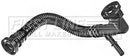 First Line Crankcase Breather Part No -FEH1001