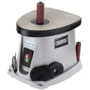 Draper 450w OSC.Spindle Sander - 10773