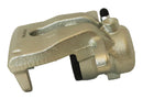 Rollco Land Rover Freelander Rear Left Brake Caliper - VSBC137L