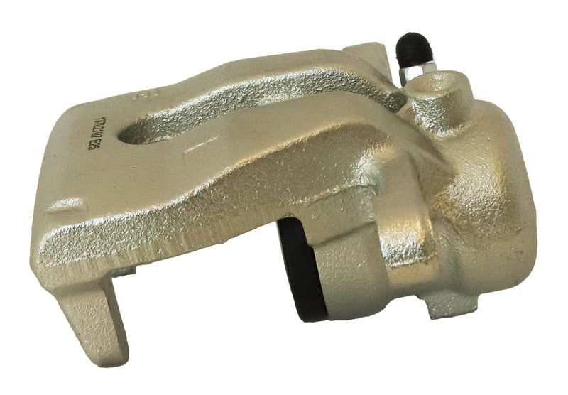 Rollco Land Rover Freelander Rear Left Brake Caliper - VSBC137L