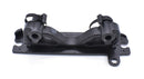 Klarius 420520 - Rubber Metal Hanger