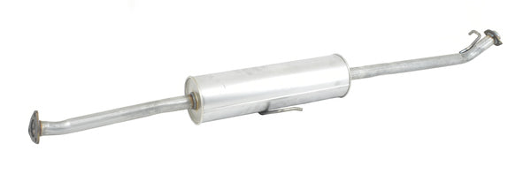 Klarius HA336E - Box With Centre Pipe