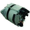 WAI Alternator - 12092N