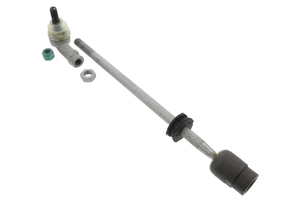FAG Tie Rod - 840050910