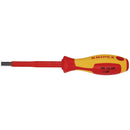 KNIPEX 6MM HEX Screwdriver - 18779