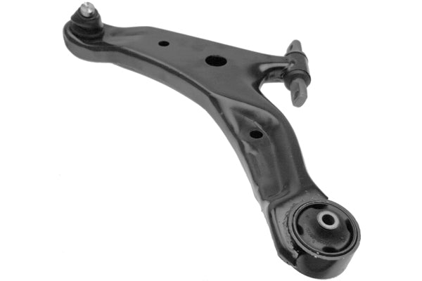 FAG Control Arm/Trailing Arm Wheel Suspension - 821054410