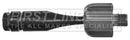First Line Rack End L/R Part No -FTR5970