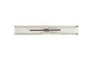 HELLA 8KV 713 222-812 Cable Connector - 1.0mm² - 1.5mm² - Kit