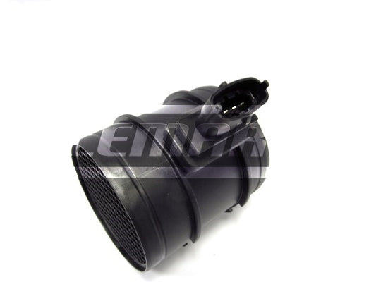 Lemark Air Mass Meter - LMF216