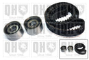 QH Timing Belt Kit - QBK318