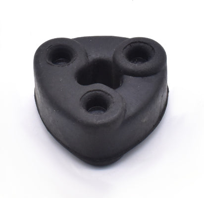 Klarius GMR72AE - Rubber Only