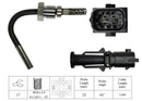 Intermotor Exhaust Gas Temperature Sensor - 27164
