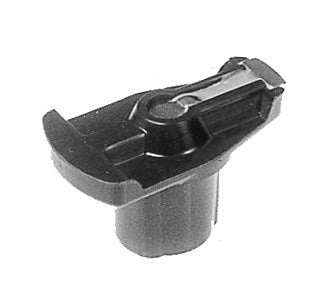 Lucas Rotor Arm - DRB5000