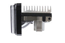HELLA 1GE 996 198-341 LED-Worklight - Modular Worklight Base Style - 12/24V