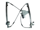 WAI Window Regulator - WPR3987RM