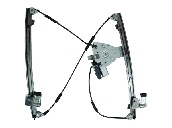 WAI Window Regulator - WPR3987RM
