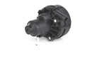 Bosch Secondary Air Pump Part No - 0580000025