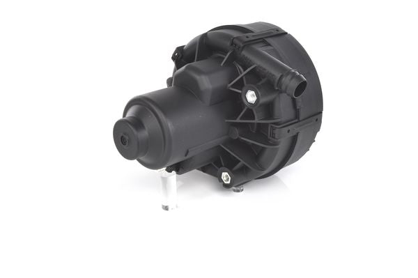 Bosch Secondary Air Pump Part No - 0580000025