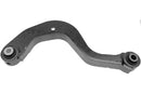 FAG Rod/Strut Wheel Suspension - 821093310