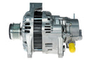 HELLA 8EL 011 711-241 Alternator - 14V - 75A - fits Hyundai H-1 Box (A1)