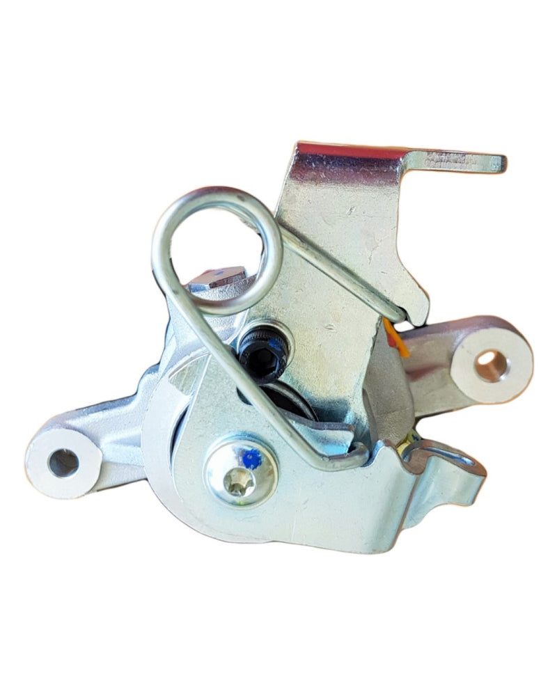 Rollco Fiat Multipla Rear Right Brake Caliper - VSBC251R