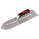 Draper Redline S/G Flooring Trowel 400mm - 15095
