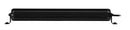 HELLA 1AA 004 109-001 Asymmetric-Headlight - right/left - fits Fendt