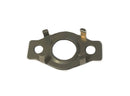 Klarius 431173 - Gasket Flat